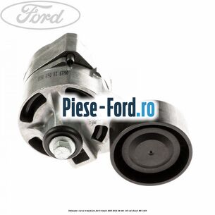 Intinzator curea transmisie Ford Transit 2006-2014 2.4 TDCi 115 cai #3DA6993AA2 Intinzator curea transmisie Ford Transit 2006-2014 2.4 TDCi 115 cai #3DA6993AA2